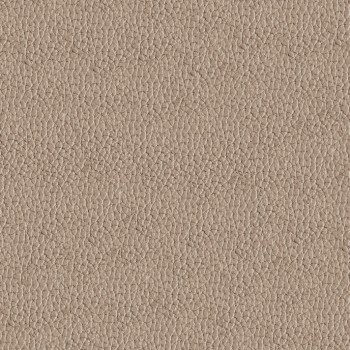 Искусственная кожа Alfa