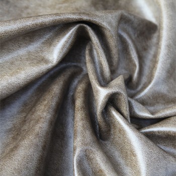 Искусственная кожа Chester