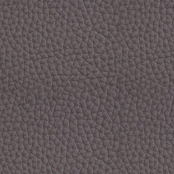 Искусственная кожа Hermes