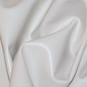 Искусственная кожа Lord