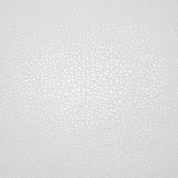 Искусственная кожа Polaris