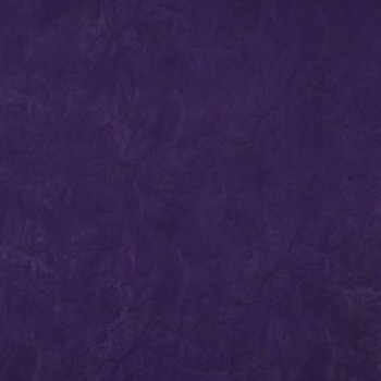 Искусственная кожа Portofino