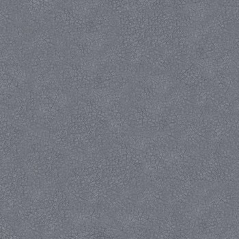 Искусственная кожа Triks