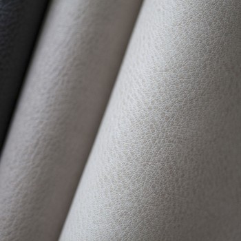 Искусственная кожа Zeta