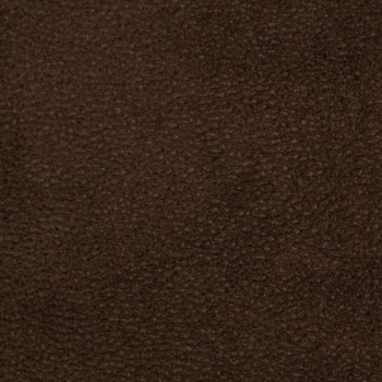 Искусственная замша Leatherser