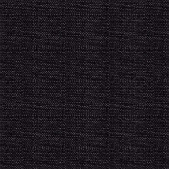 Рогожка Artemis