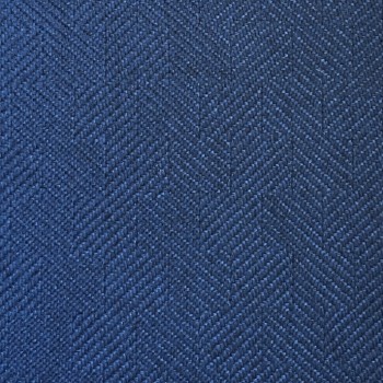 Рогожка Idees