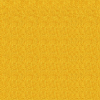 Рогожка Leroy