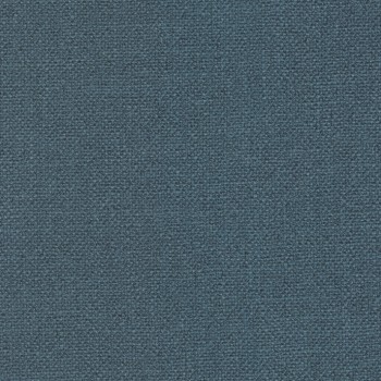 Рогожка Memory