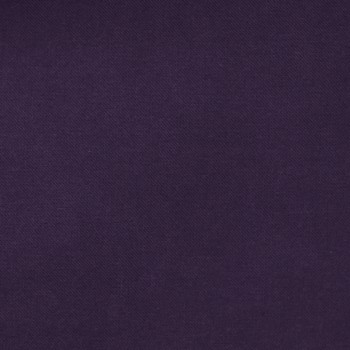 Рогожка Trend