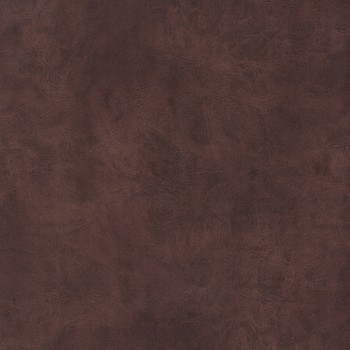 Велюр Camel