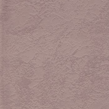 Велюр Lanvin Aqua