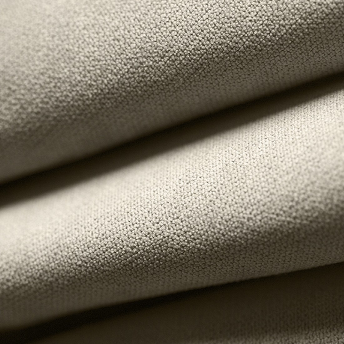 Ткань велюр нео 21. Neo 12 ткань. Рогожка нео арбен. Ткань нео 02. Ткань нео 07.