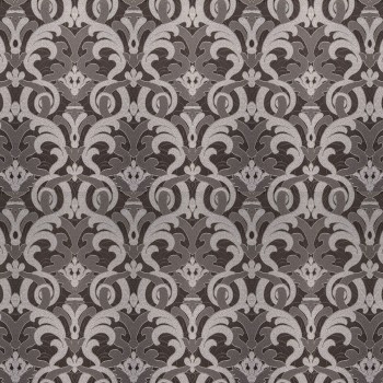 Жаккард Ikarussa