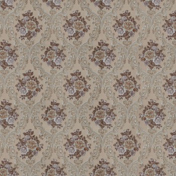 Жаккард Prestige